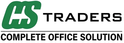 COS Traders Logo